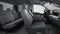 2026 Ford Super Duty F-450 DRW 4WD