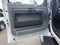 2027 Ford F-650 SD Masonry Dump