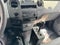 2027 Ford F-650 SD Masonry Dump