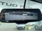 2027 Ford F-650 SD Masonry Dump