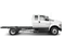 2027 Ford F-650 SD DOC
