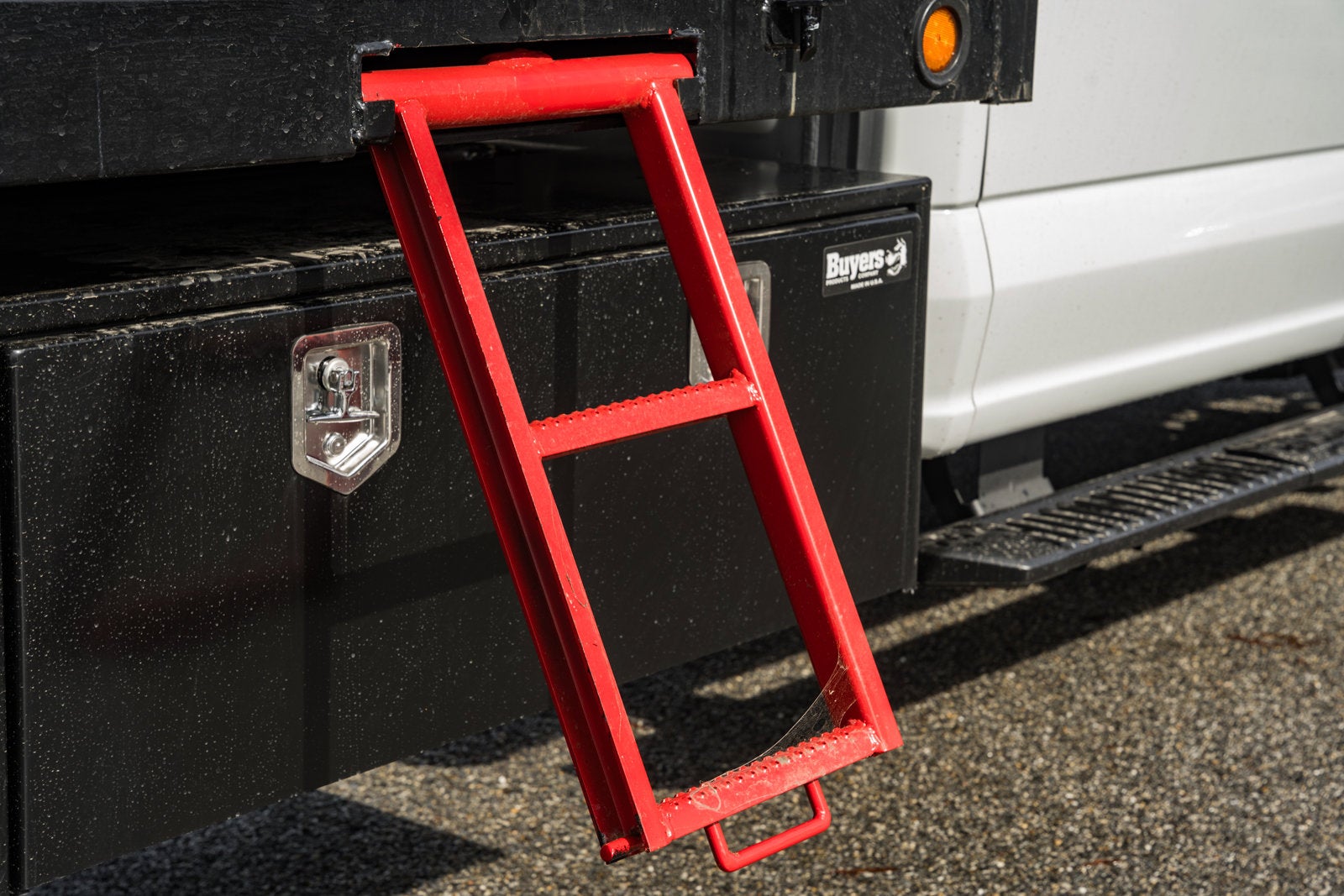 2026 Ford Super Duty F-550 DRW 4WD