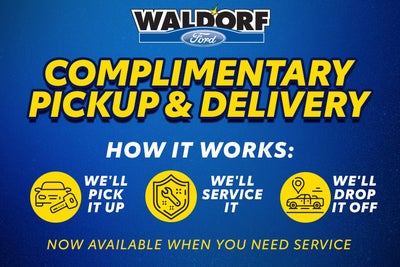 2026 Ford Super Duty F-550 DRW 4WD