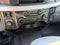 2027 Ford Super Duty F-550 DRW XL