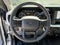 2027 Ford Super Duty F-550 DRW XL