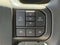 2027 Ford Super Duty F-550 DRW XL