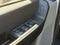 2027 Ford Super Duty F-550 DRW XL