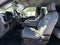 2027 Ford Super Duty F-550 DRW XL