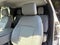 2027 Ford Super Duty F-550 DRW XL