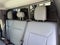 2027 Ford Super Duty F-550 DRW XL