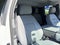 2027 Ford Super Duty F-550 DRW XL