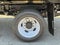 2027 Ford Super Duty F-550 DRW XL