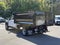 2027 Ford Super Duty F-550 DRW XL