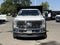 2027 Ford Super Duty F-550 DRW XL