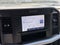 2027 Ford Super Duty F-550 DRW XL