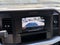 2027 Ford Super Duty F-550 DRW XL