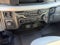 2027 Ford Super Duty F-550 DRW XL