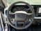 2027 Ford Super Duty F-550 DRW XL