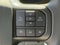 2027 Ford Super Duty F-550 DRW XL
