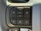 2027 Ford Super Duty F-550 DRW XL