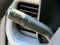 2027 Ford Super Duty F-550 DRW XL