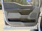 2027 Ford Super Duty F-550 DRW XL