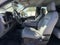 2027 Ford Super Duty F-550 DRW XL