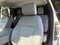 2027 Ford Super Duty F-550 DRW XL