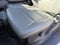 2027 Ford Super Duty F-550 DRW XL