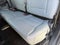 2027 Ford Super Duty F-550 DRW XL