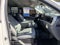 2027 Ford Super Duty F-550 DRW XL