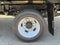 2027 Ford Super Duty F-550 DRW XL