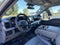 2027 Ford Super Duty F-550 DRW XL