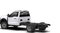 2026 Ford Super Duty F-450 DRW 4WD