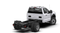 2026 Ford Super Duty F-450 DRW 4WD