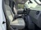 2026 Ford E-Series Cutaway E-350 SRW 138" WB