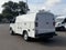 2026 Ford E-Series Cutaway E-350 SRW 138" WB