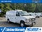 2026 Ford E-Series Cutaway E-350 SRW 138" WB