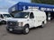 2026 Ford E-Series Cutaway E-350 SRW 138" WB