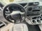 2026 Ford E-Series Cutaway E-350 SRW 138" WB