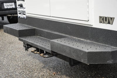 2026 Ford E-Series Cutaway E-350 SRW