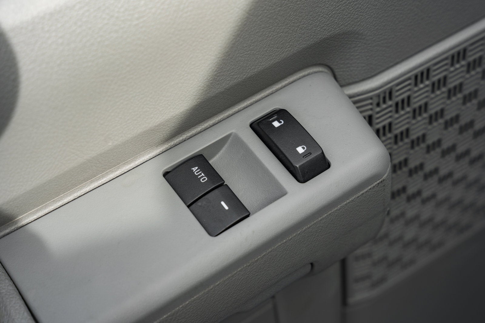 2026 Ford E-Series Cutaway E-350 SRW