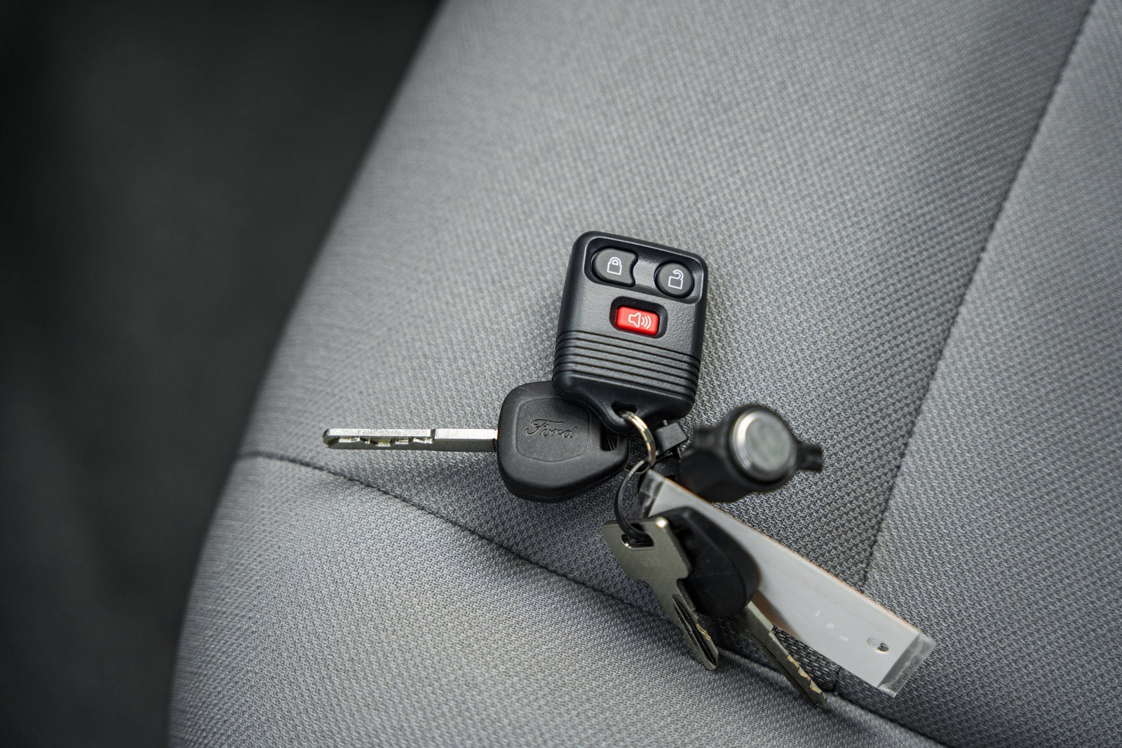 2026 Ford E-Series Cutaway E-350 SRW