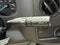 2027 Ford E-Series Cutaway E-450 DRW 158" WB