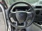 2027 Ford E-Series Cutaway E-450 DRW 158" WB