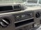 2027 Ford E-Series Cutaway E-450 DRW 158" WB