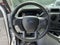 2027 Ford E-Series Cutaway E-450 DRW 158" WB