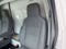 2027 Ford E-Series Cutaway E-450 DRW 158" WB