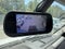 2027 Ford E-Series Cutaway E-450 DRW 158" WB