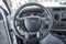 2026 Ford E-Series Cutaway E-450 DRW